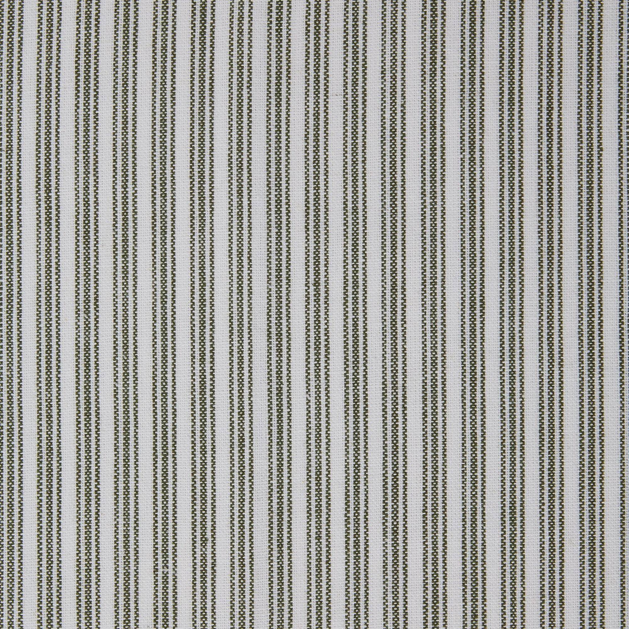 DII® Sage Farmhouse Woven Dishtowel Set